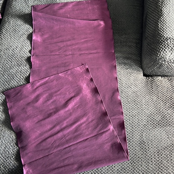 Formal Set - Picture 6 of 7